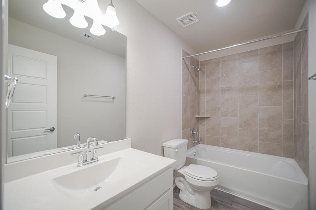 17112 Coneflower Place - Photo 22
