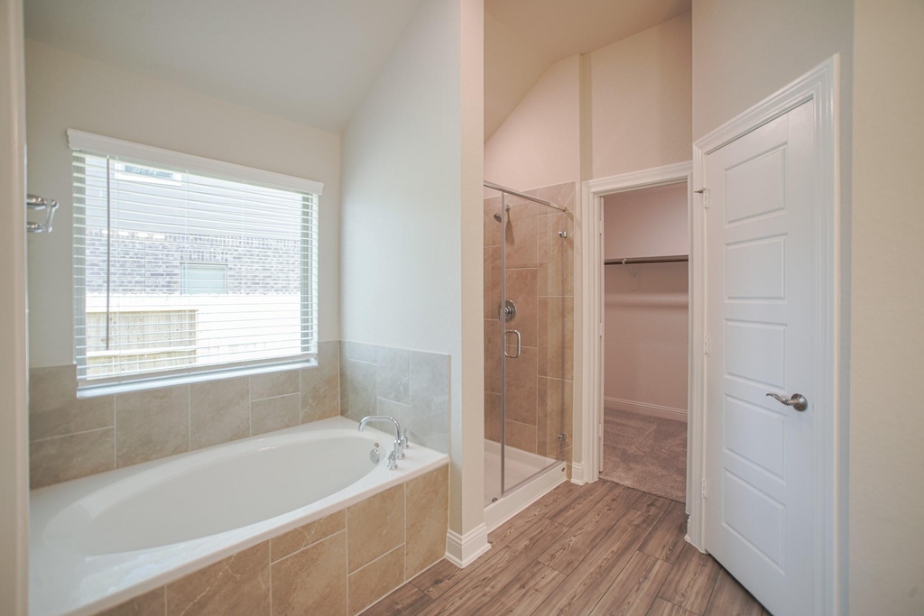 17112 Coneflower Place - Photo 20