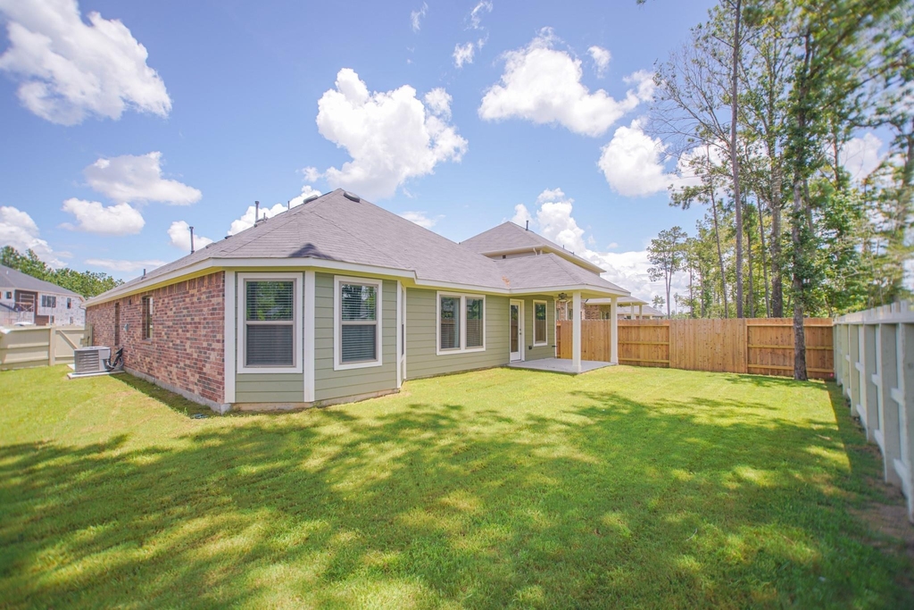 17112 Coneflower Place - Photo 26