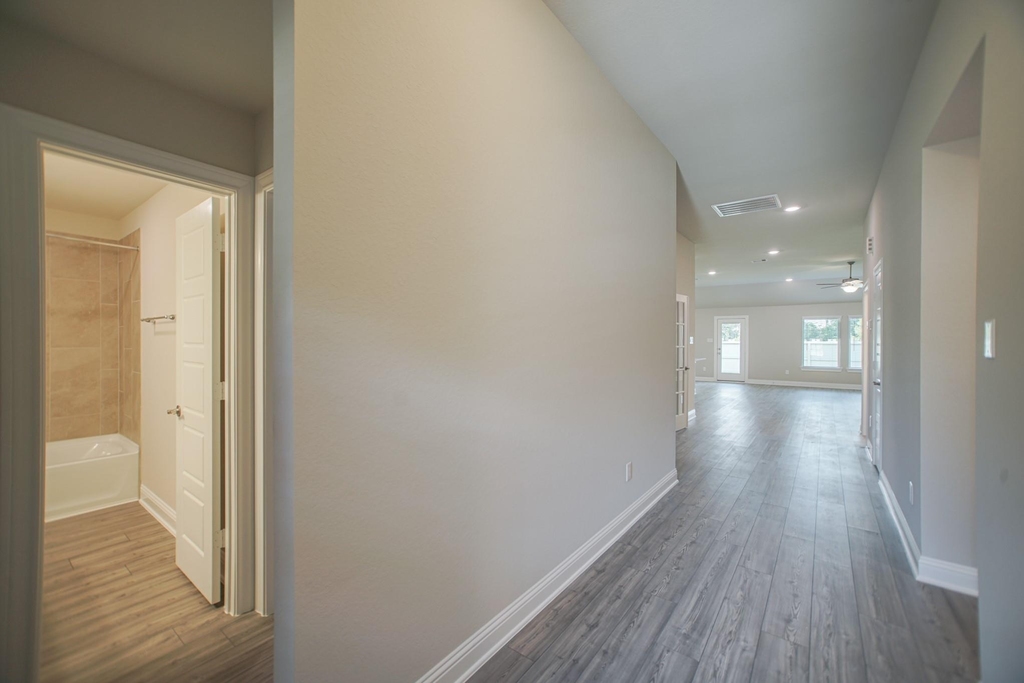 17112 Coneflower Place - Photo 2