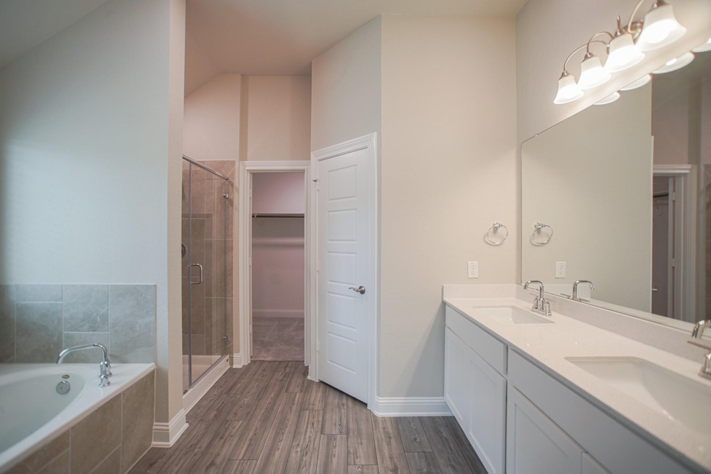 17112 Coneflower Place - Photo 15