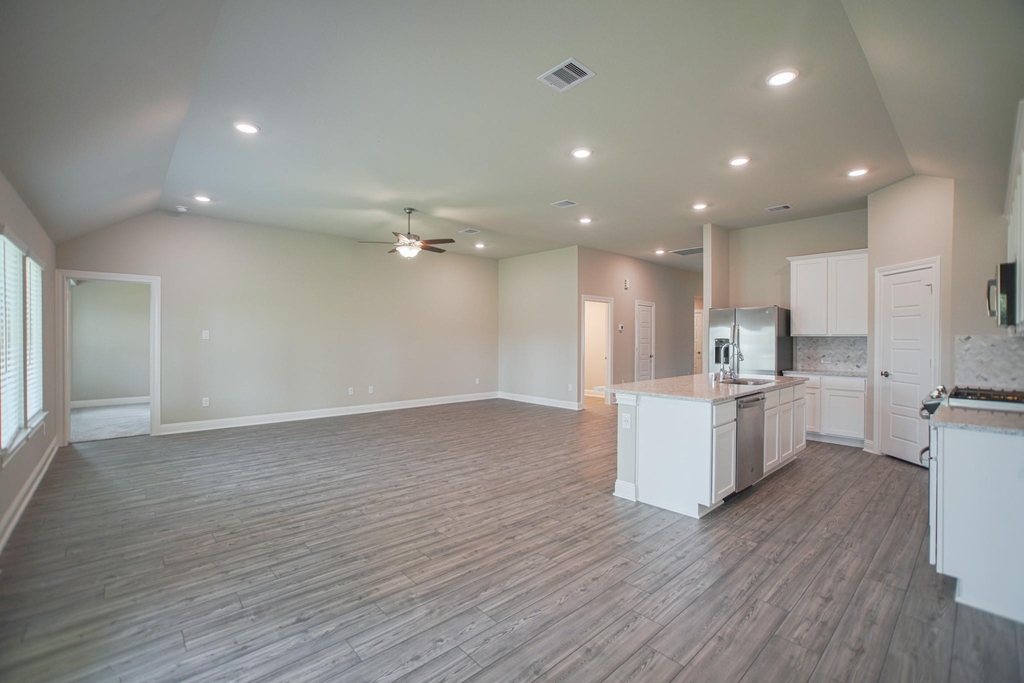 17112 Coneflower Place - Photo 12