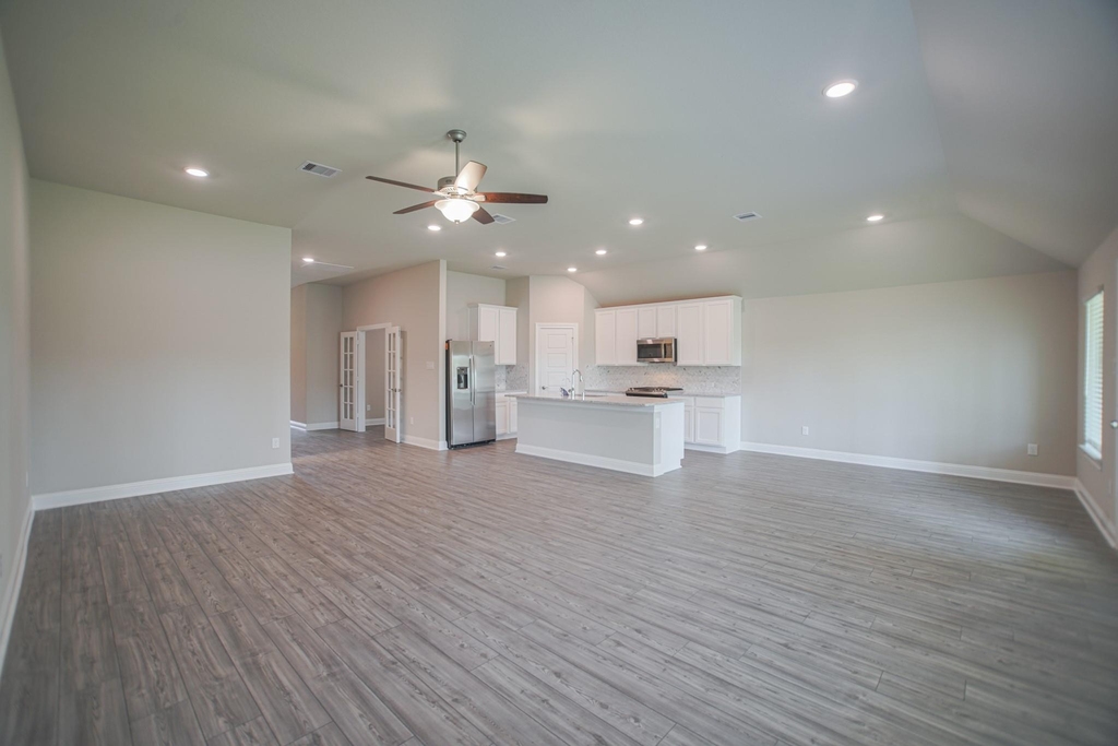 17112 Coneflower Place - Photo 6