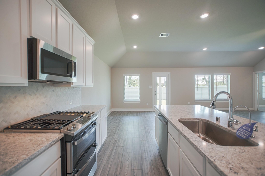 17112 Coneflower Place - Photo 11