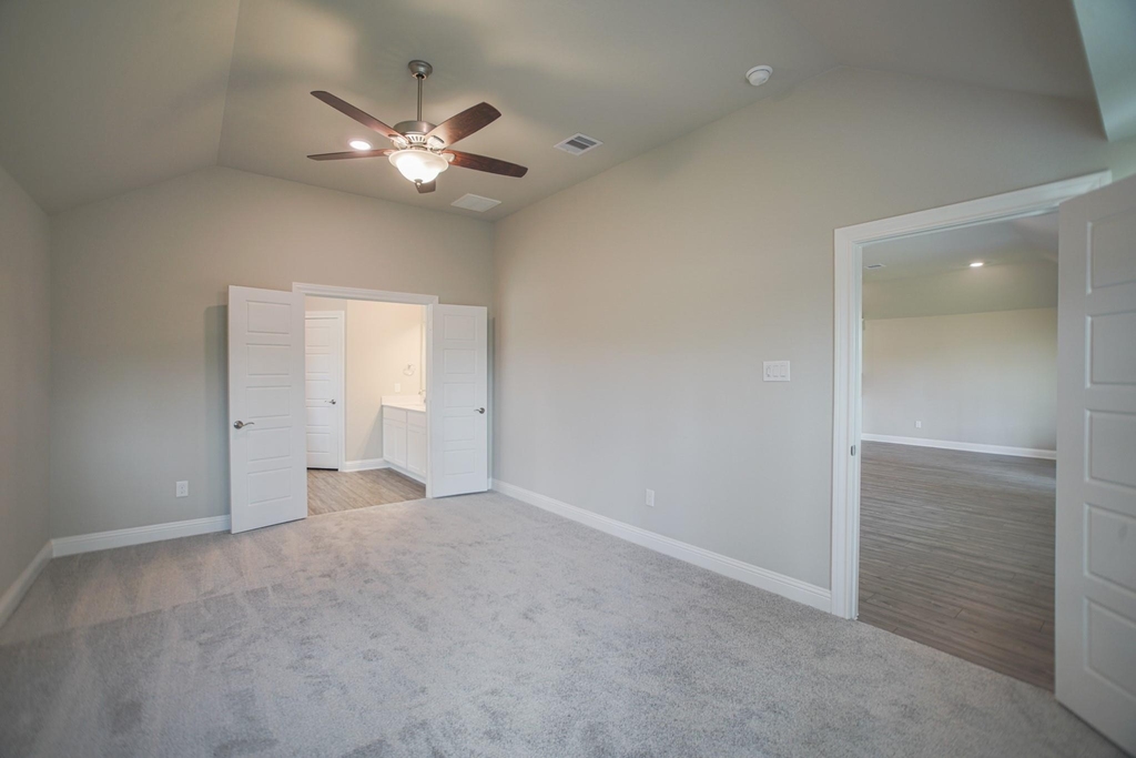 17112 Coneflower Place - Photo 14