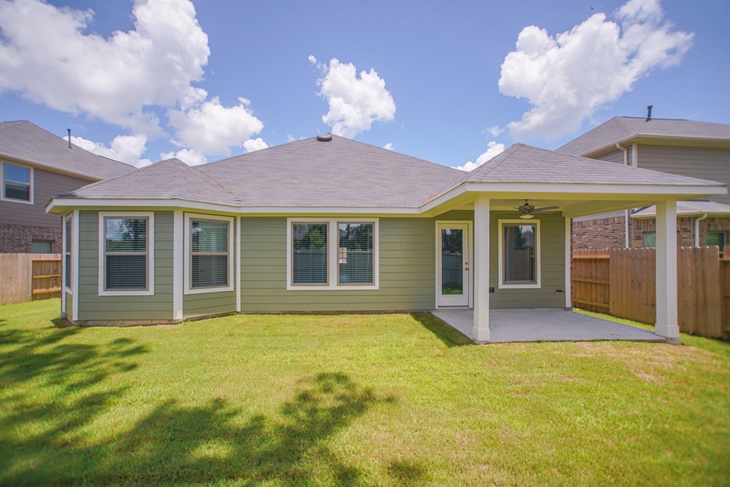17112 Coneflower Place - Photo 25