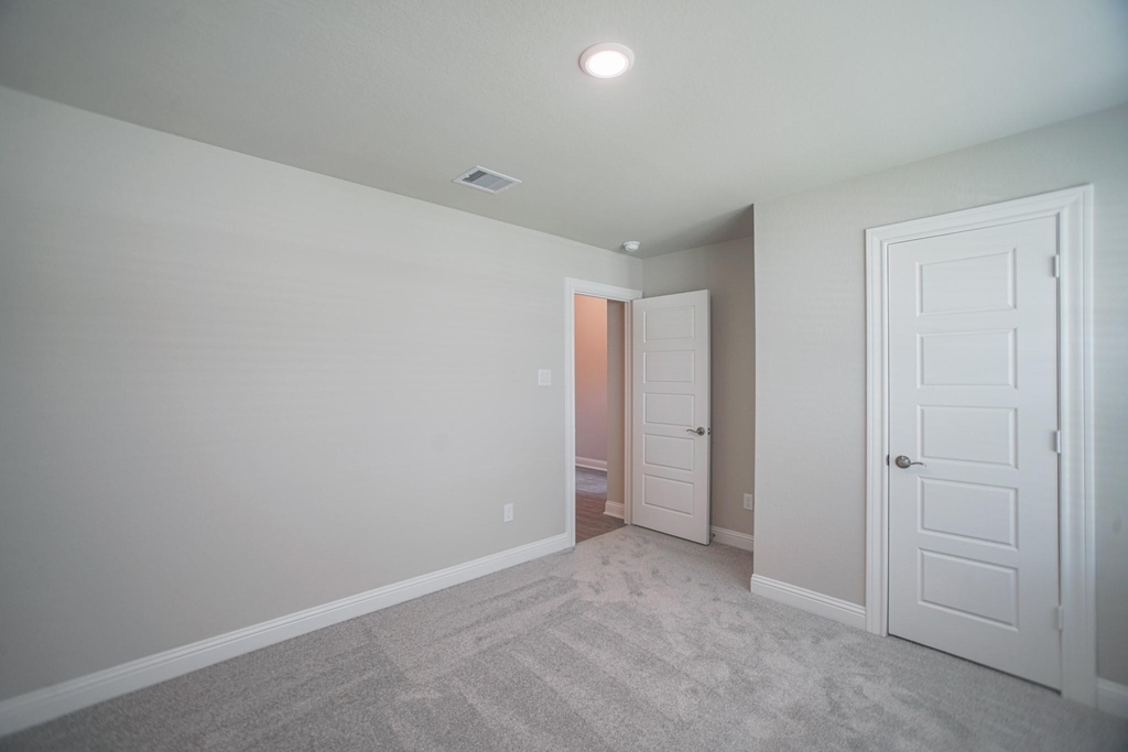 17112 Coneflower Place - Photo 24