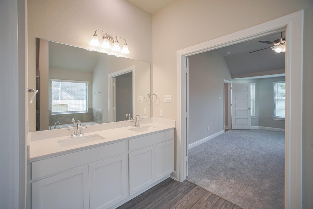 17112 Coneflower Place - Photo 21