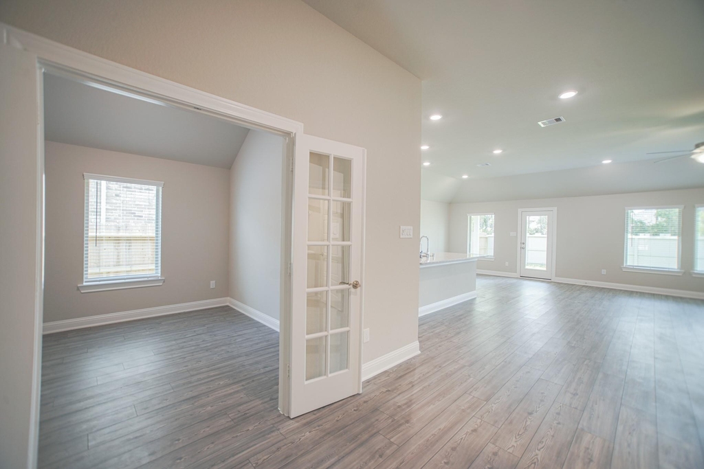 17112 Coneflower Place - Photo 10