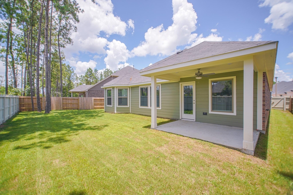 17112 Coneflower Place - Photo 24