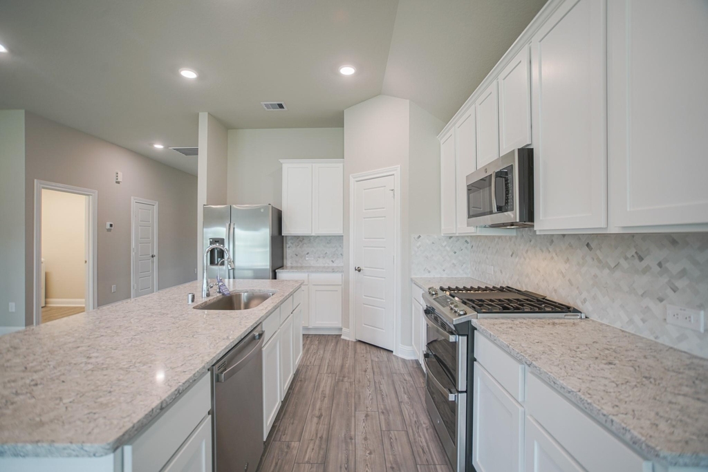 17112 Coneflower Place - Photo 14
