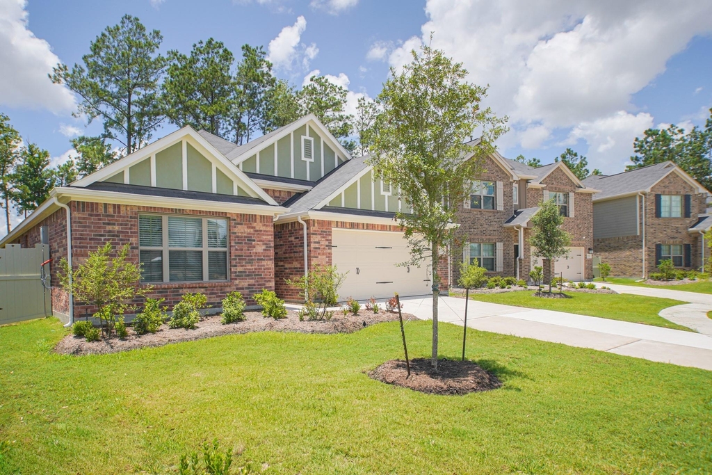 17112 Coneflower Place - Photo 1