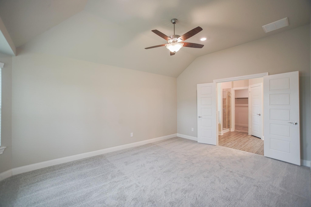 17112 Coneflower Place - Photo 13