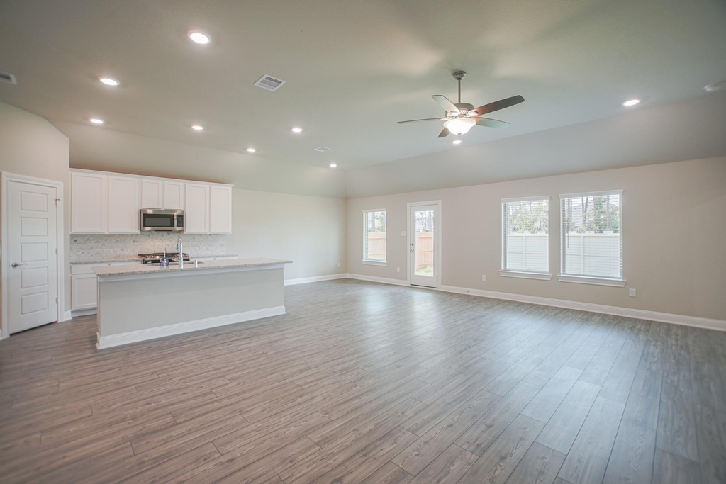 17112 Coneflower Place - Photo 11