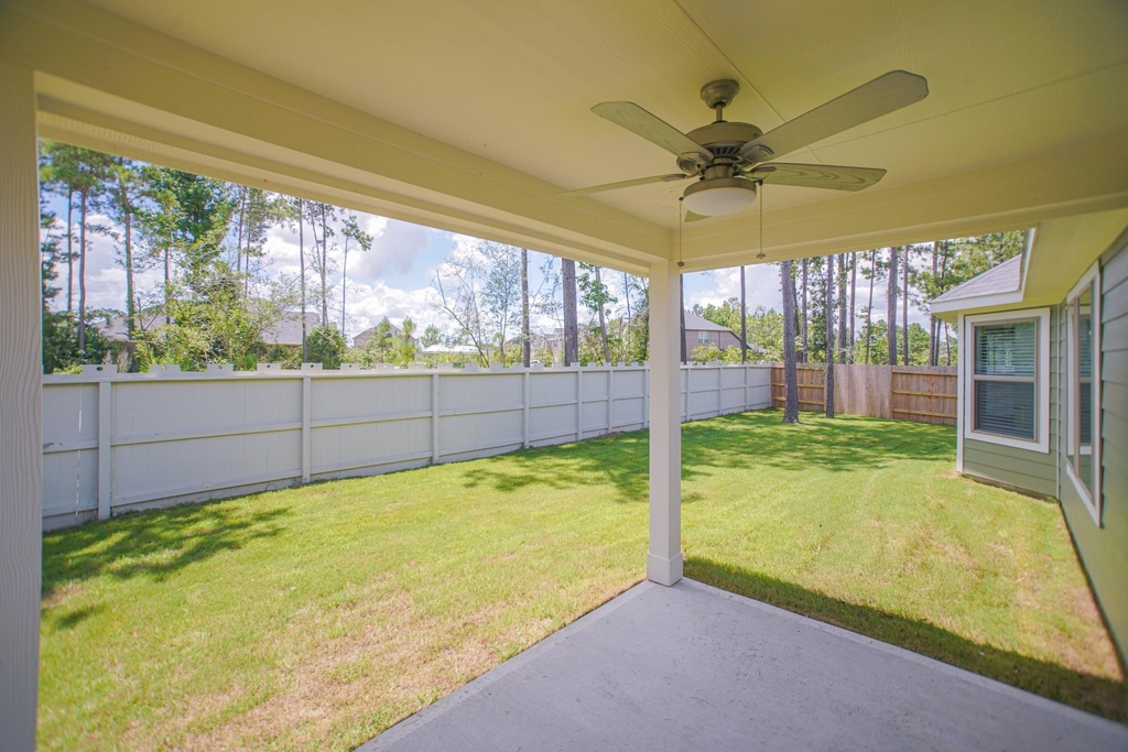 17112 Coneflower Place - Photo 23