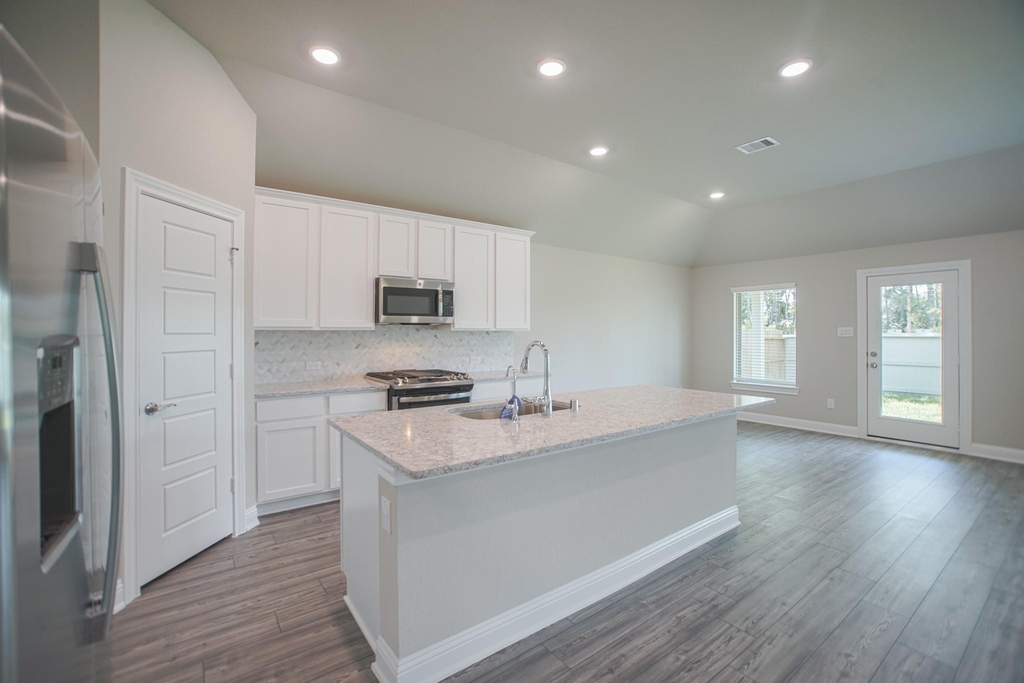 17112 Coneflower Place - Photo 12