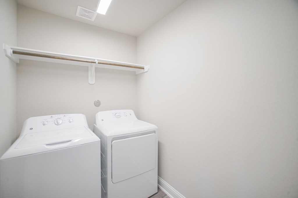 17112 Coneflower Place - Photo 22