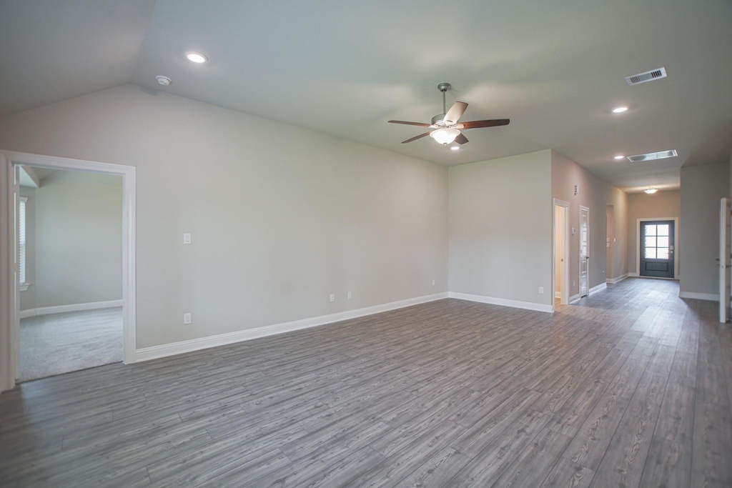 17112 Coneflower Place - Photo 7