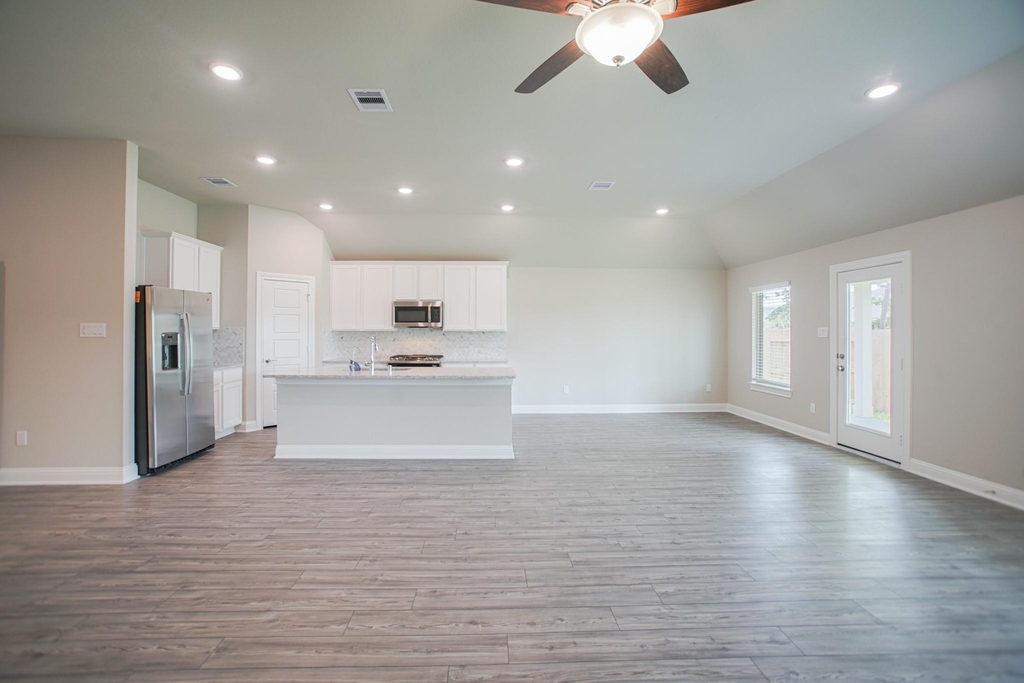 17112 Coneflower Place - Photo 5