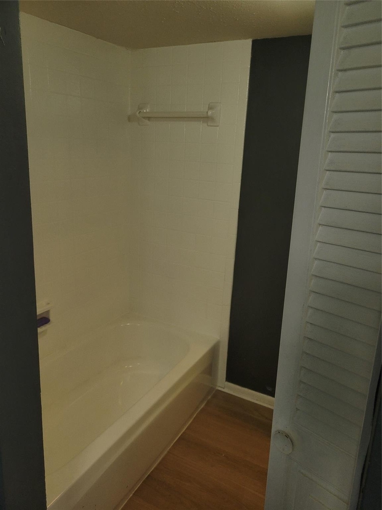 8425 Hearth Drive - Photo 19