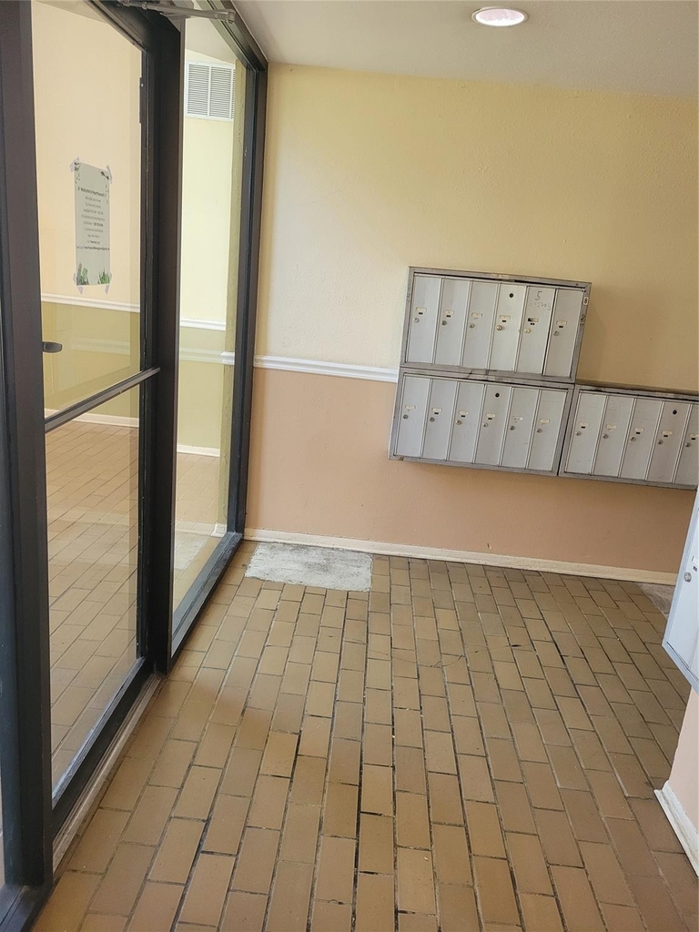 8425 Hearth Drive - Photo 5