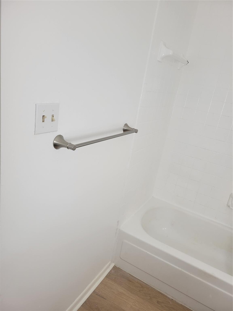 8425 Hearth Drive - Photo 9