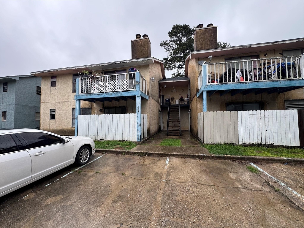3229 Hirschfield Road - Photo 8