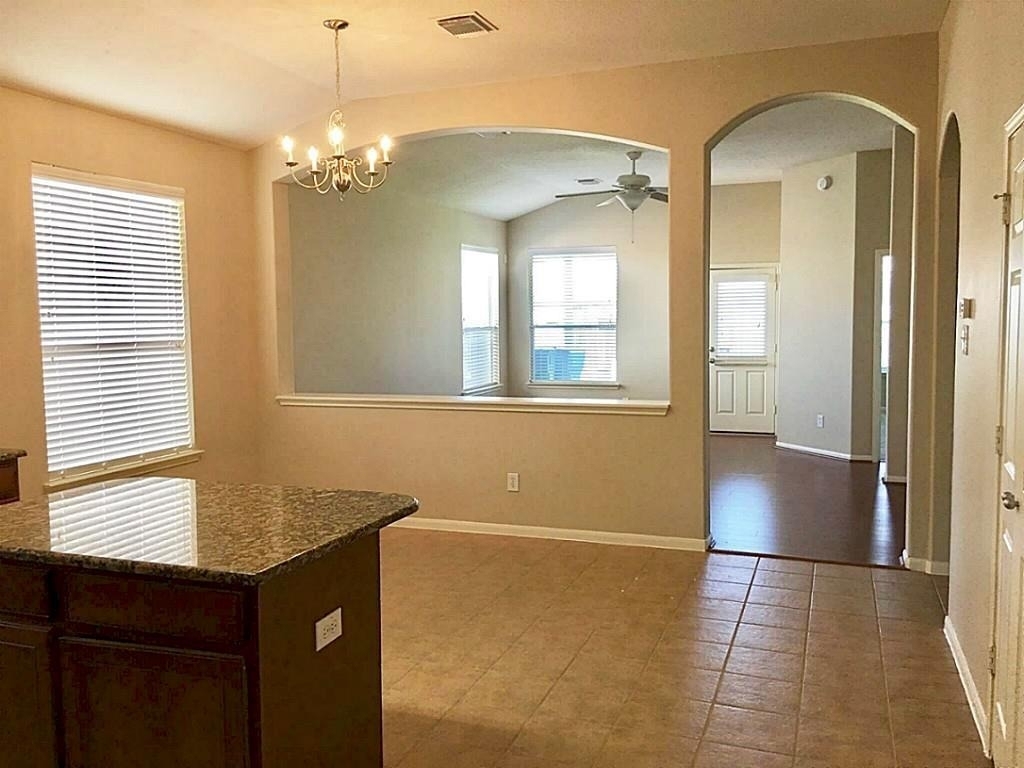 6343 Richland Hills Drive - Photo 10