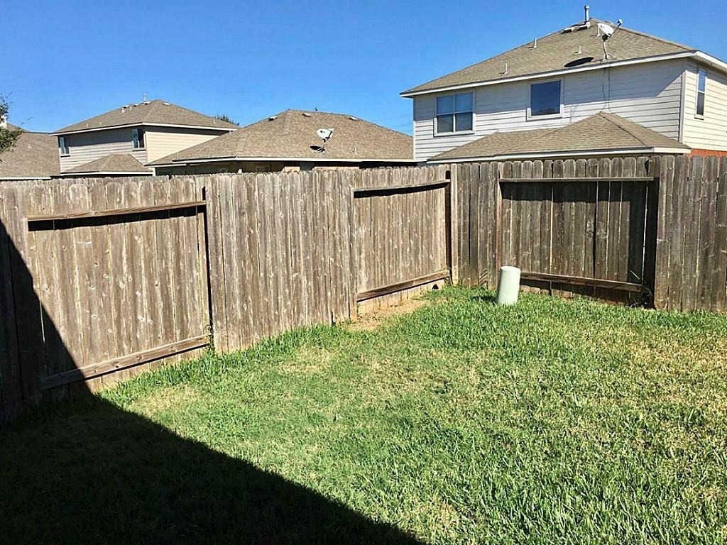 6343 Richland Hills Drive - Photo 24