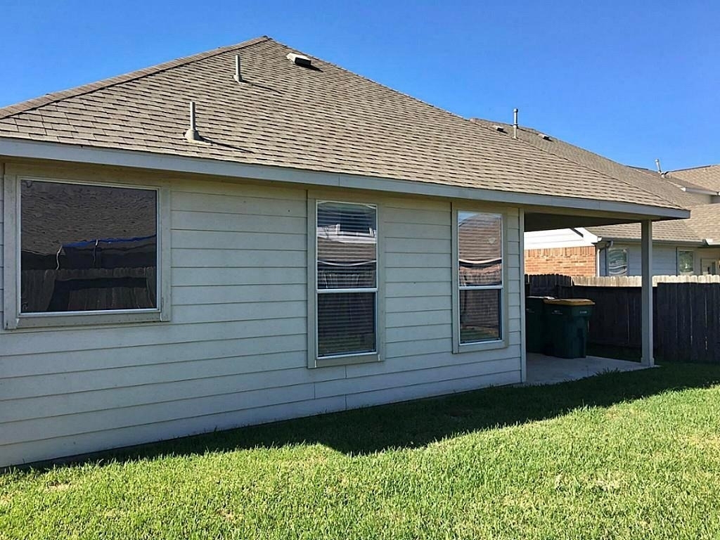 6343 Richland Hills Drive - Photo 26