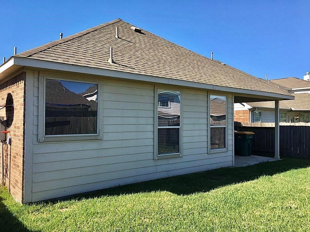 6343 Richland Hills Drive - Photo 25