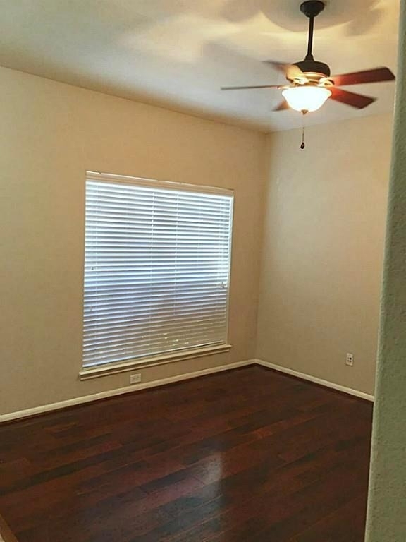 6343 Richland Hills Drive - Photo 2