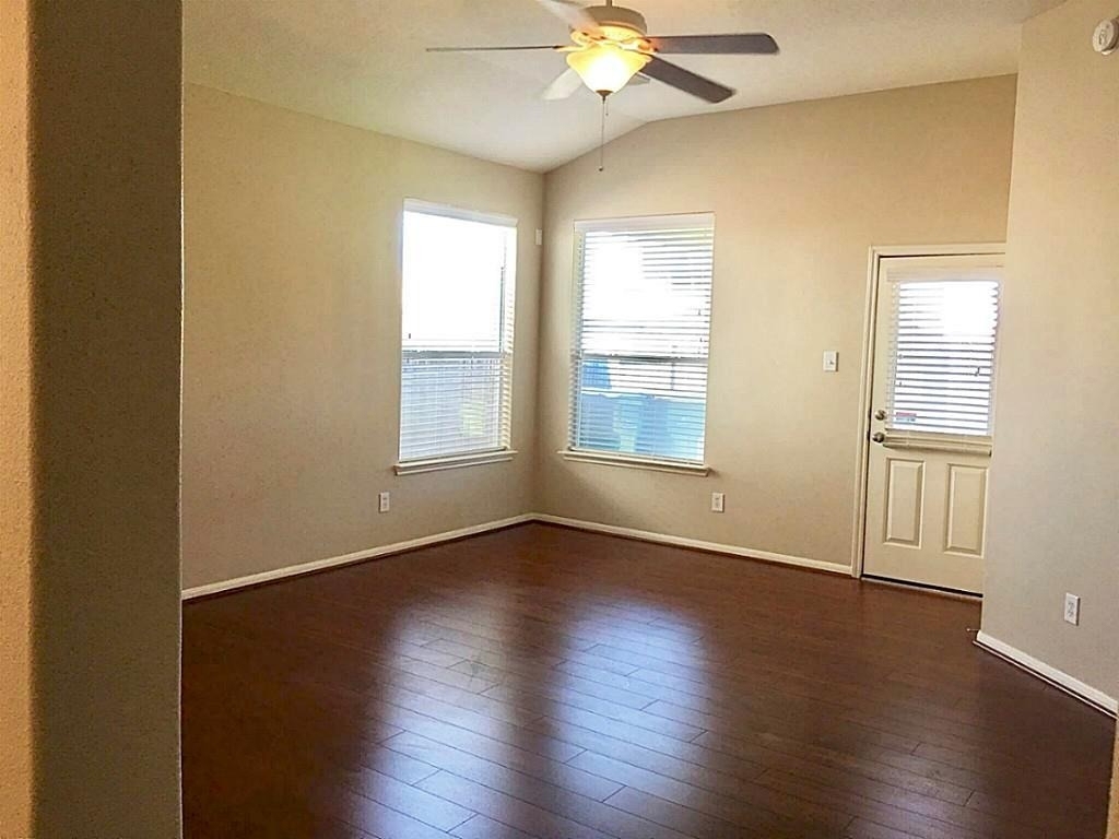 6343 Richland Hills Drive - Photo 9