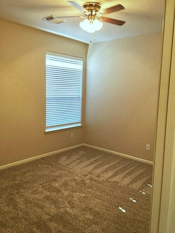 6343 Richland Hills Drive - Photo 20