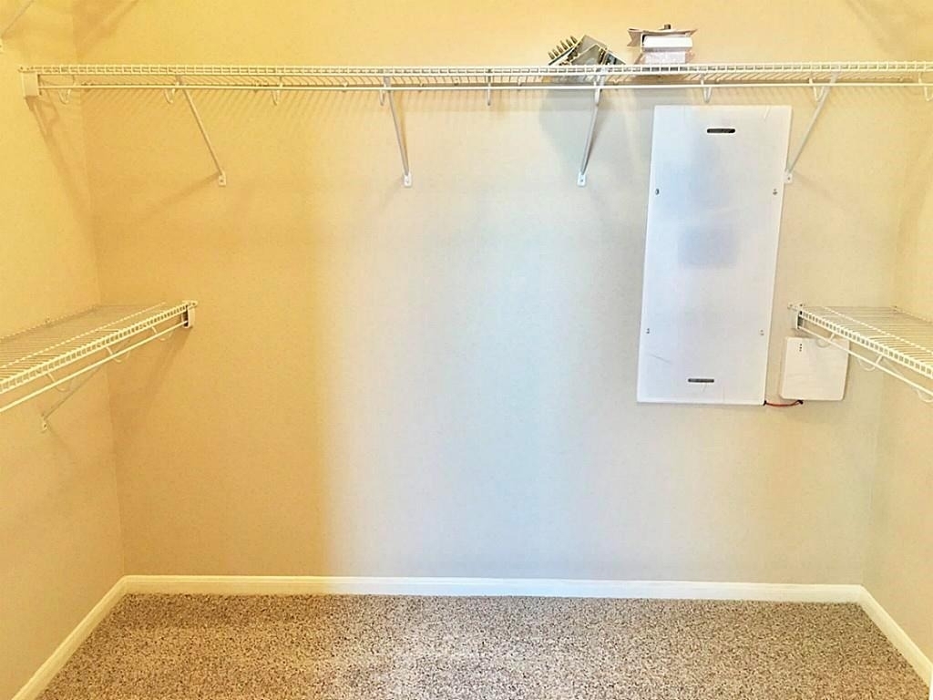 6343 Richland Hills Drive - Photo 13