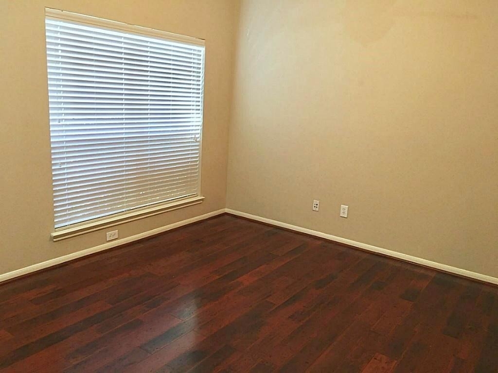 6343 Richland Hills Drive - Photo 1