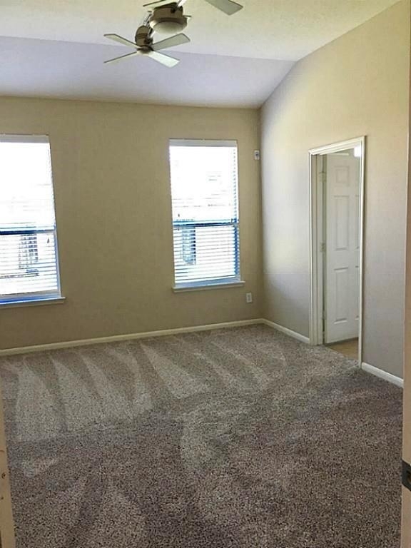 6343 Richland Hills Drive - Photo 12