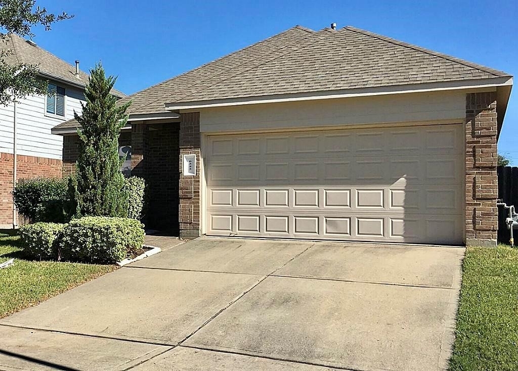 6343 Richland Hills Drive - Photo 0