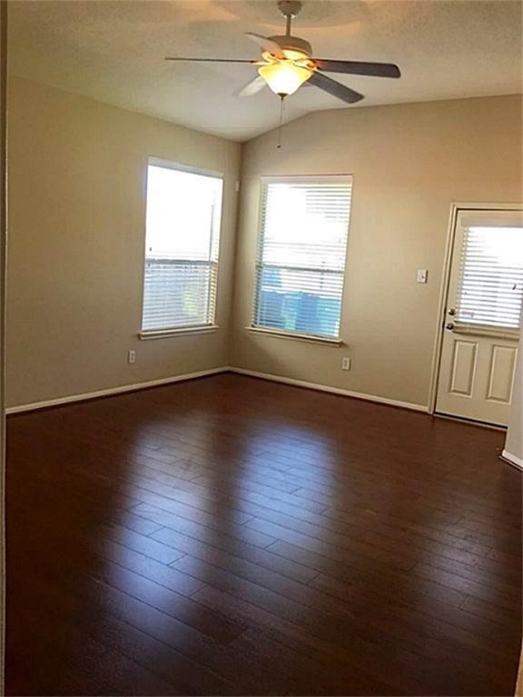 6343 Richland Hills Drive - Photo 8