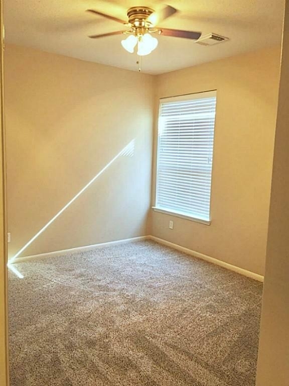 6343 Richland Hills Drive - Photo 21