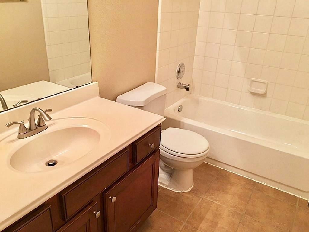 6343 Richland Hills Drive - Photo 18