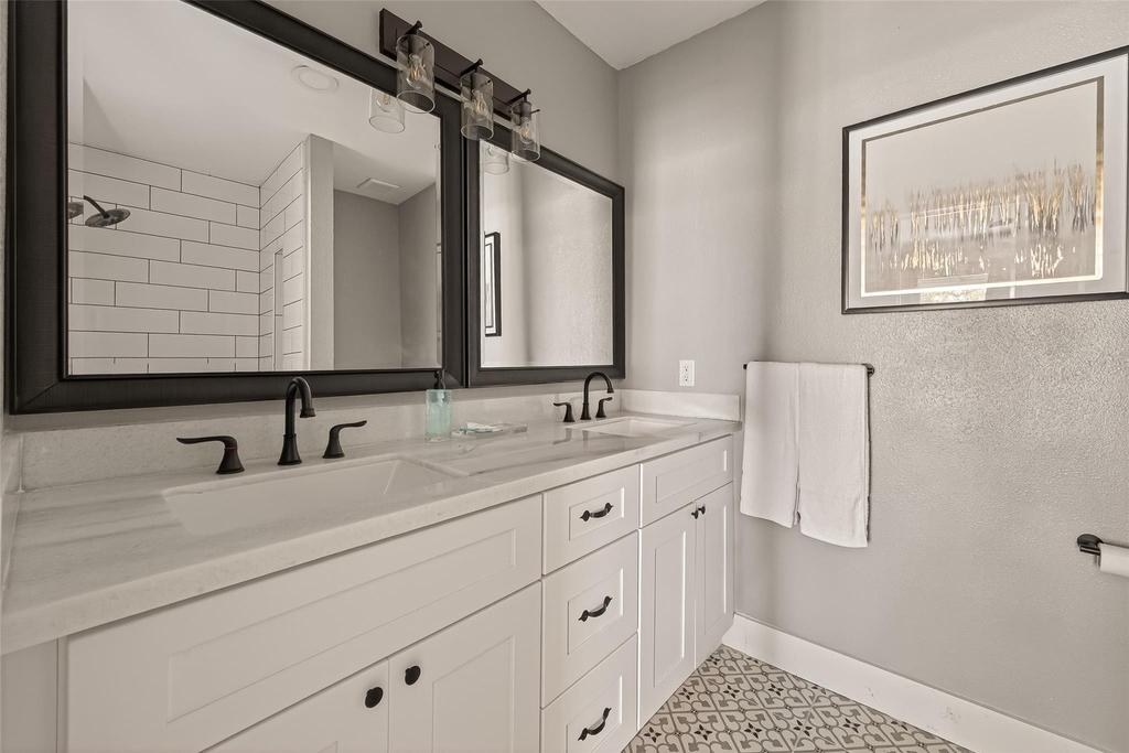 4309 Beggs Street - Photo 27