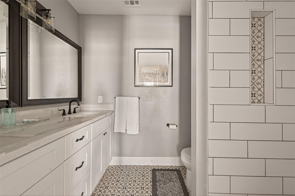 4309 Beggs Street - Photo 26