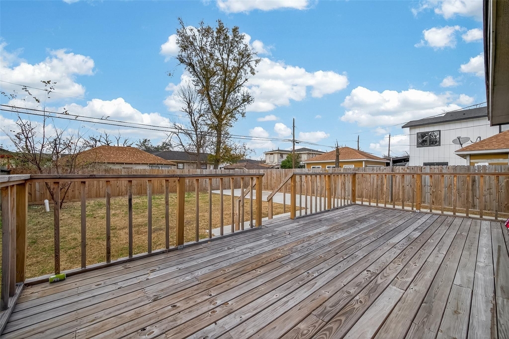 4309 Beggs Street - Photo 35