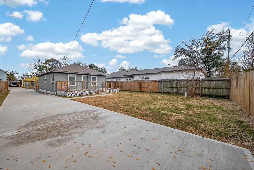 4309 Beggs Street - Photo 31