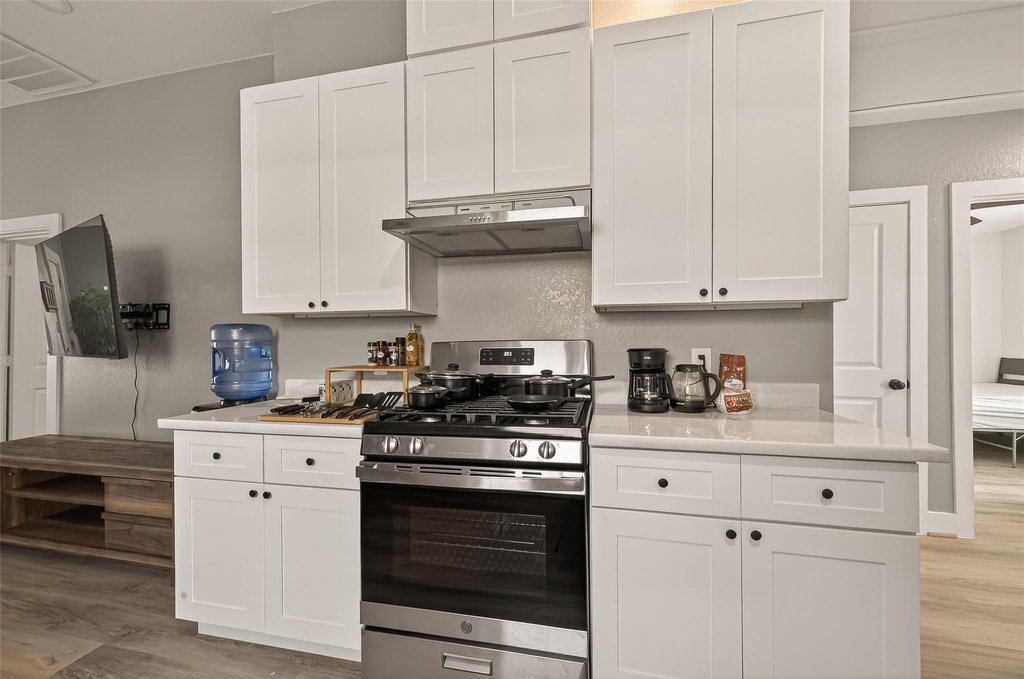 4309 Beggs Street - Photo 15