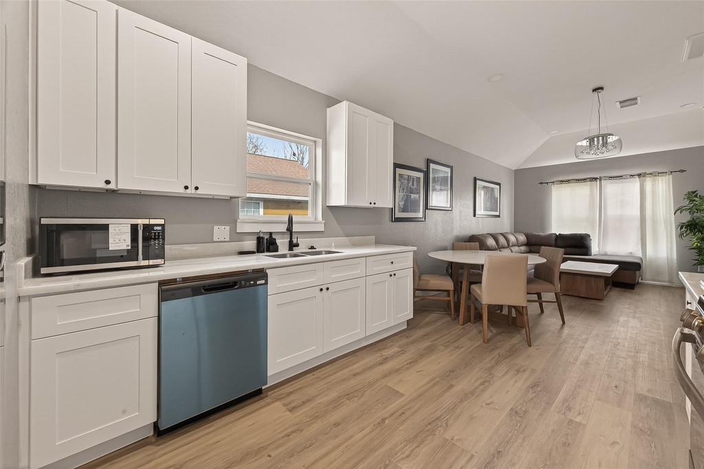 4309 Beggs Street - Photo 13