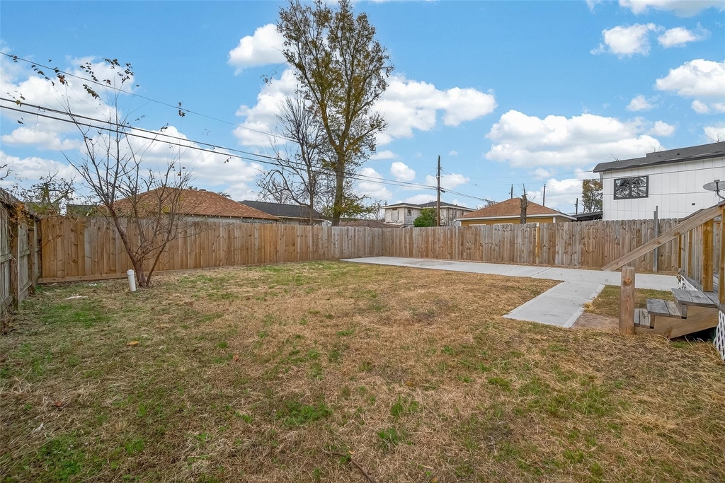 4309 Beggs Street - Photo 34