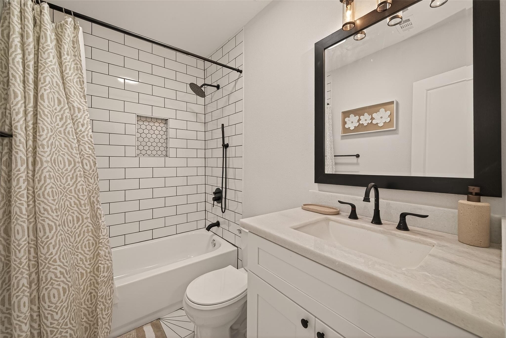 4309 Beggs Street - Photo 17