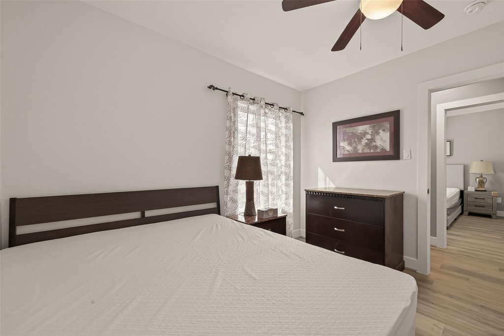 4309 Beggs Street - Photo 19